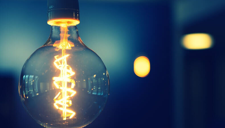 Energieeffizienzklassen bei Lampen – Alles, was Du wissen musst!
