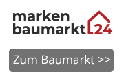 markenbaumarkt24 DIY Heimwerker Blog