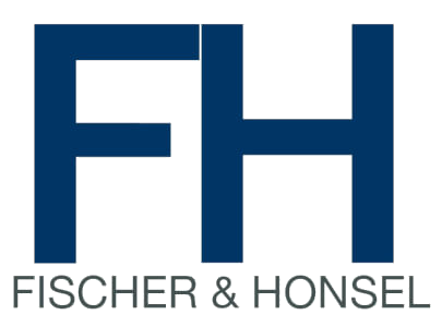 Fischer & Honsel
