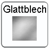 Glattblech