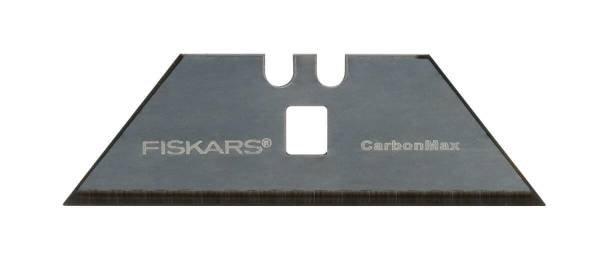 Fiskars CarbonMax Universalmesserklingen | 10 Stück