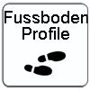 Fussboden-Profil