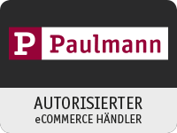 Paulmann autorisierter Händler