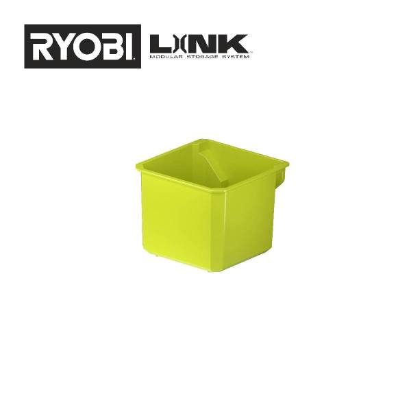 RYOBI LINK Kleinteileorganizer