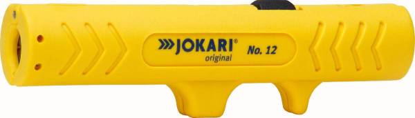 JOKARI Universal Entmanteler, für Kabeldurchmesser 8-13mm