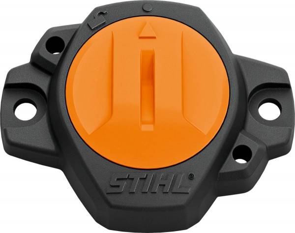STIHL Smart Connector, 53 x 42 x 14 mm, 20 g