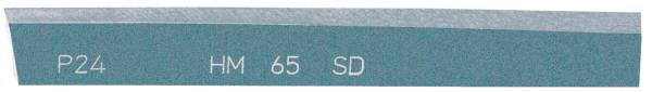 Festool Spiralmesser HW 65 | Ersatzhobelmesser aus Hartmetall | für EHL 65