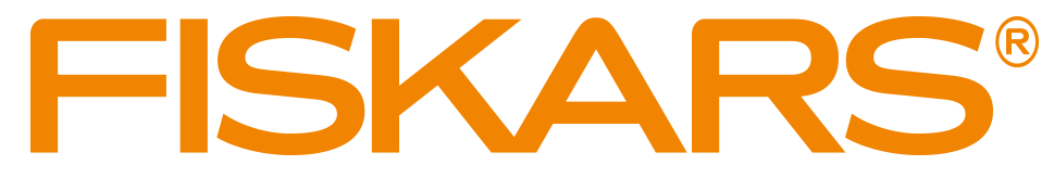 Logo von Fiskars