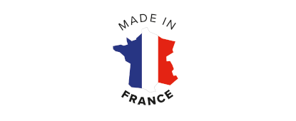 Poétic Produkte made in France