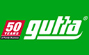 Gutta Werke GmbH
