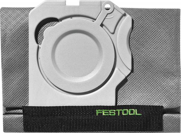 Festool Longlife Filtersack LL-FIS-CT SYS