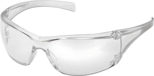 3M Virtua AP Schutzbrille, klar