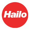Die Marke Hailo