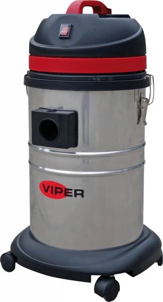 Viper Nass- und Trockensauger LSU135 | 50000110