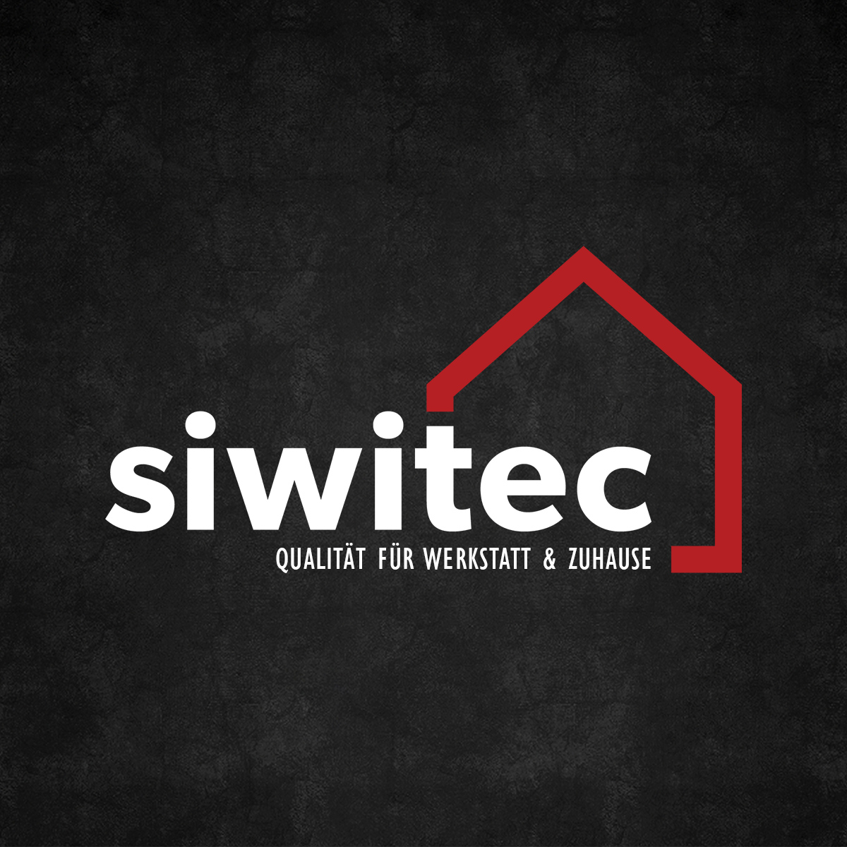 siwitec Logo