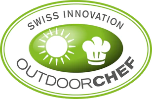 Outdoorchef Austria GmbH