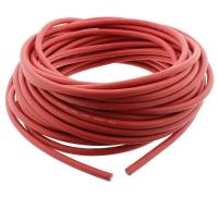 Prysmian OZOFLEX Kabel H07RN-F 3G1,5 , rot, Länge wählbar 100 m